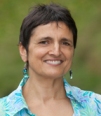 Ksenija Marinkovic Dr. Ksenija Marinkovic Headshot